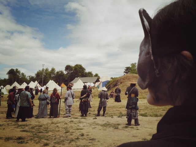 IMG_25062017_133138_1498420647121