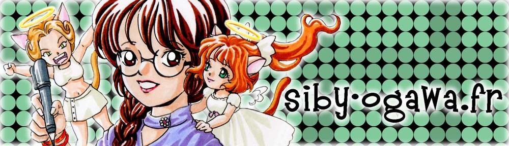 cropped-Site-SBO-bannière-2012-copie