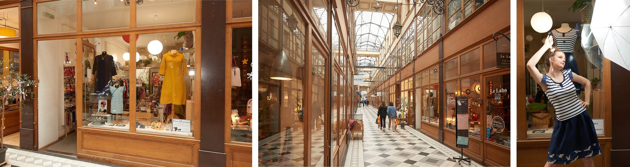 Negatif_images_boutique_2048x2048