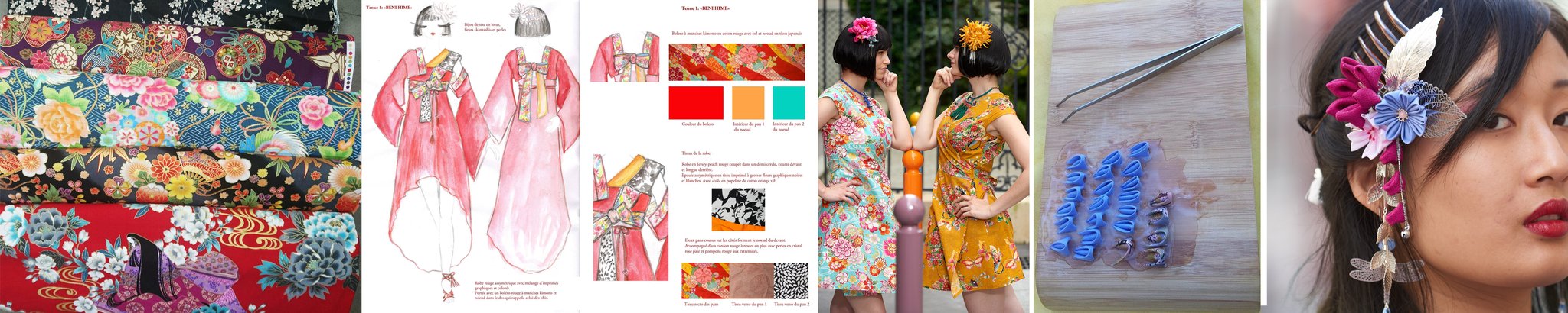 Negatif_images_crea_1_501a0502-3ee2-4321-b81a-825fd4a2ef05_2048x2048