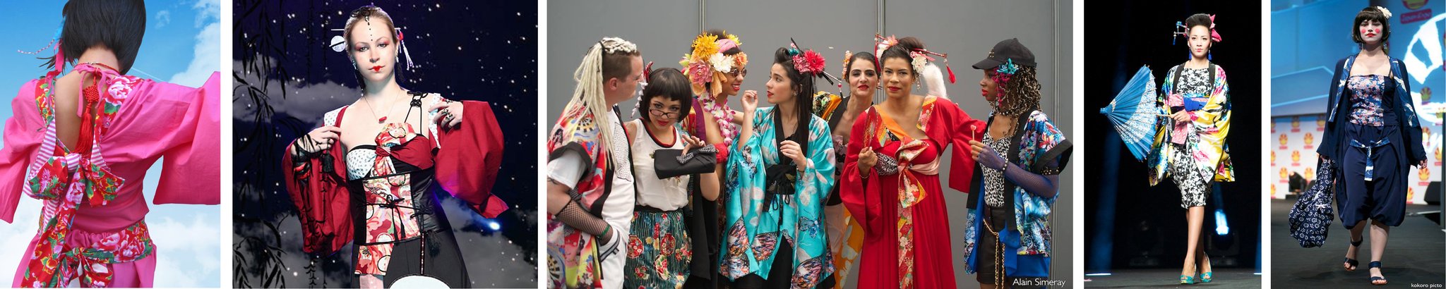 Negatif_images_crea_2_2048x2048